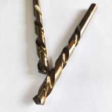 ���������^���Dȡ���^�ݽz���ò��P䓴�ה�zȡ�����~�F�X荿�