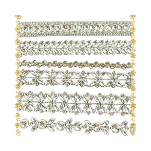 �¿�1.5cm�朻�߅朗l���b��߅�l�aˮ荲����Ʒ�b�diy���b�o��