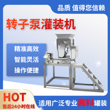 DӱùbCɿu֥uwuճȹbC