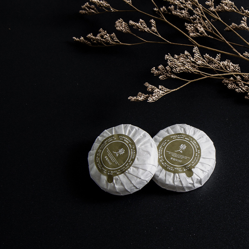 五星级酒店一次性牙刷牙膏专用牙具用品套装民宿家用待客定制批发|undefined