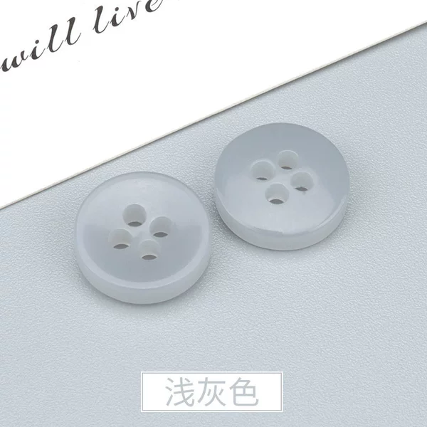 2# light gray*11mm