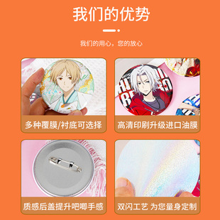 ��D���ƈA���p�W��������W������Α���߅����r���D���p�W��չ