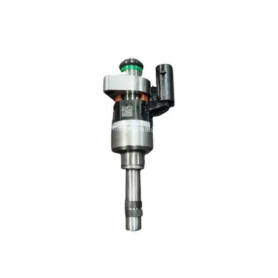Oil pump, nozzle Suitable for Chevrolet Buick