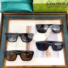 g���¿�r�з�����̫����R�W��ins��Ʒ�|�����Ů��ī�Rgg1857