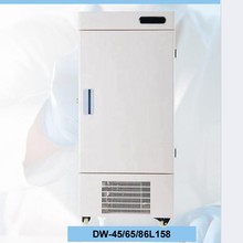 ͜ر䣬tñ䣬ұ䣬ѪҺ䣬tt䣬