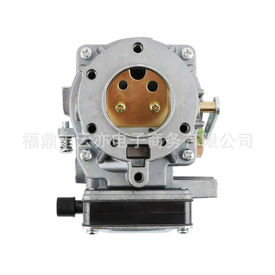 Carburetor 694026 495181 499306