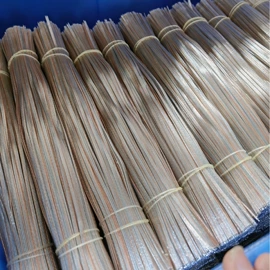 电子线;排线;其他电缆