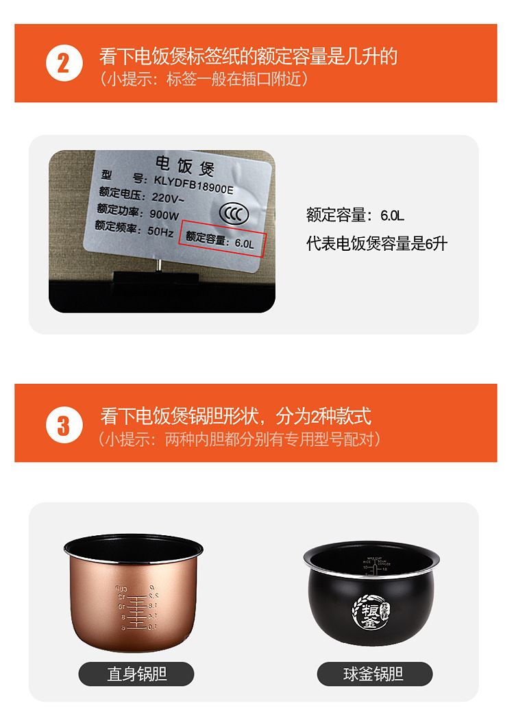 2053e555-2c10-44cb-95d5-10d58d5beba9.jpe