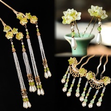 L¿GɫС¹bhlOcYСuOLٴl