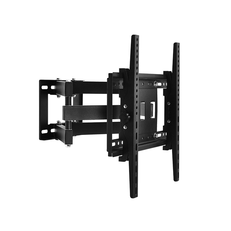 Soporte TV monitor 26-55 pulgadas image 7