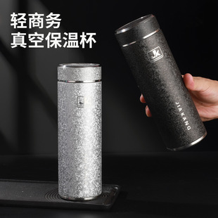 ��Ʒ���ֵ���ر�316���P䓱����̄�ˮ����ˮ���x��ձ��YƷ����