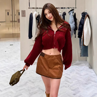 A��~���Ͱ�26�紺��Ƥ�Y�������͹�A�ְ���ȹ���ð���ȹ