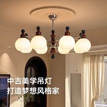 ��ʽ�й��L�͏d������ʽ�͹�����ʽ����ľ��d�������ҟ���ɽ����