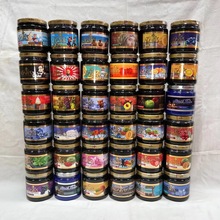 阿拉伯水烟配件酒吧KTV 阿达雅Adalya水烟膏1KG包装水烟壶耗材