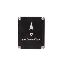 Pixhawk 6X {xwb