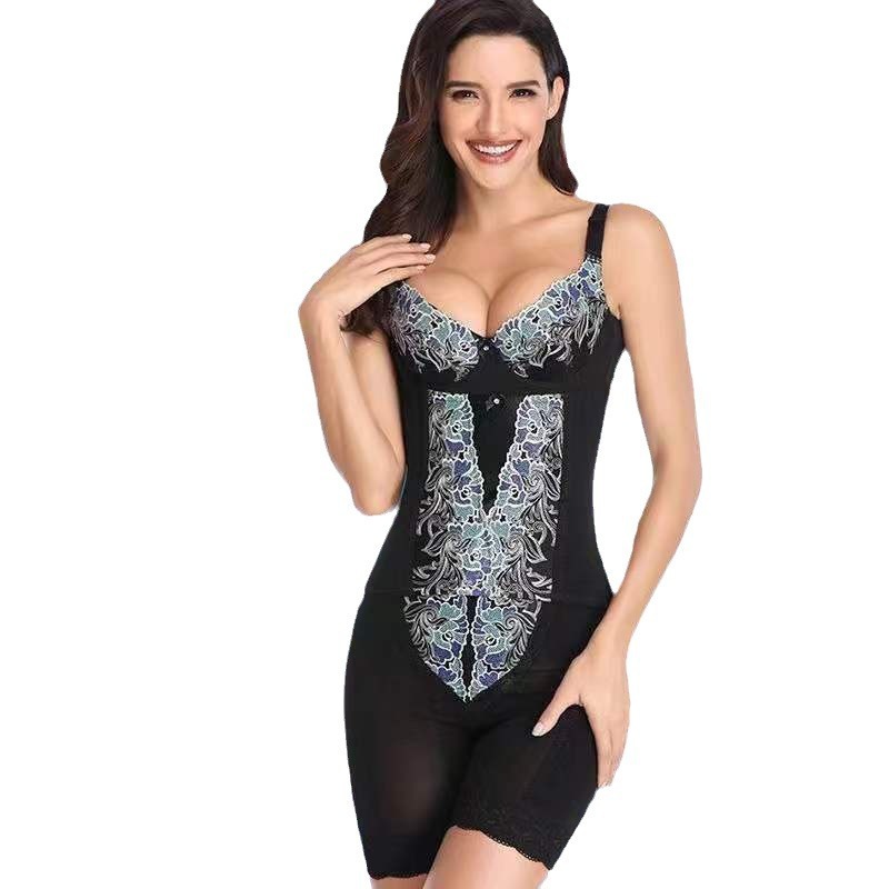 O1CN01pTBFOQ1gsHFxCDApQ_!!2218