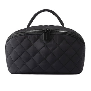 ���R�d�¿����л��y��Ůʿ���ɼӉ|���y�����yƷ�ռ{�Ќ��_�ڴ�ʽ