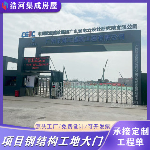 ���ژ�׼�����B�����T�� �¿��X�ܰ� �FƤ �F���L���������̴��T