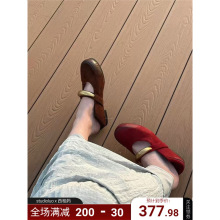 ۝u׃һ֎ЬŮ2025ļ¿mƤЬrаٴƽЬ