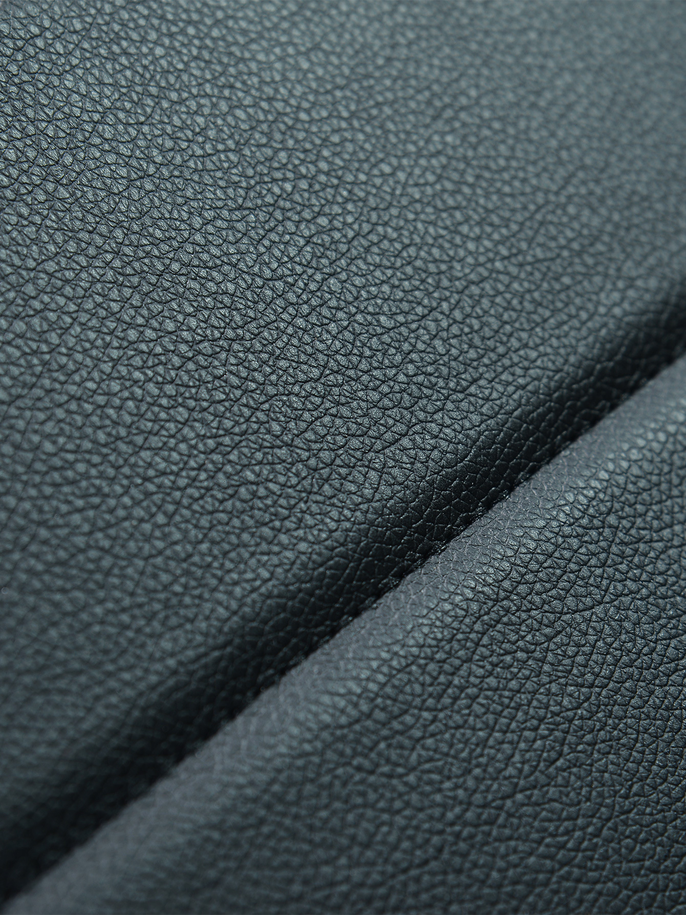 Four Seasons General Motors Cushion Tie-free Non-slip Cushion Comfortable Breathable Car Cushion Wholesale Foreign Trade temu Wholesale