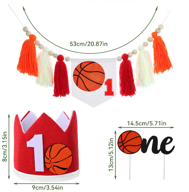 微信图片_20250306112021