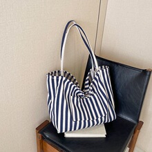 �nϵ���s���ذ��l�y�������¿���ˇС���·�����Ů���Ćμ��bags
