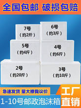 �]����ĭ�䱣����N�˴�̖ˮ�����r��ؼӺ���̿��f���ð��b����