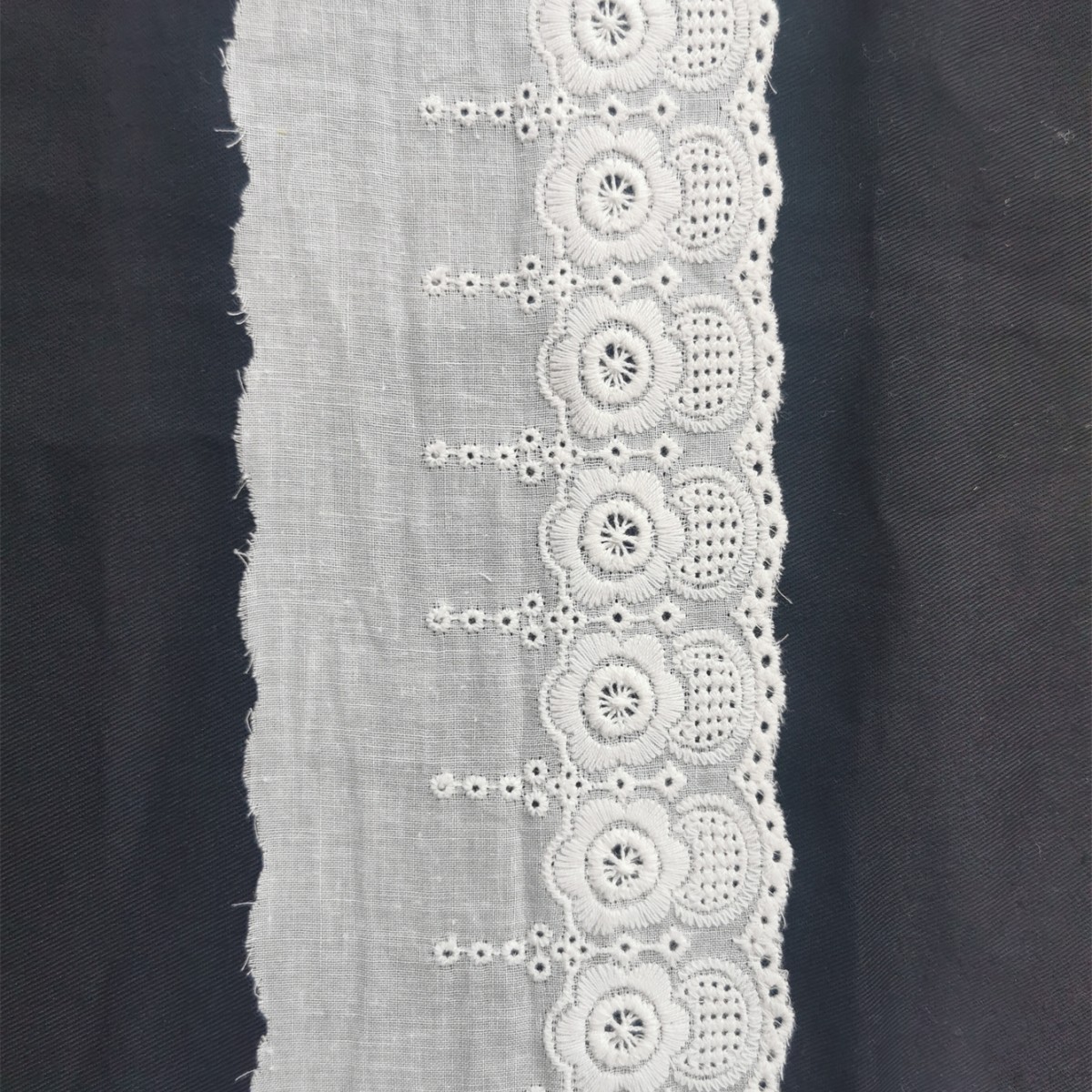 IMG_20230422_115136_副本