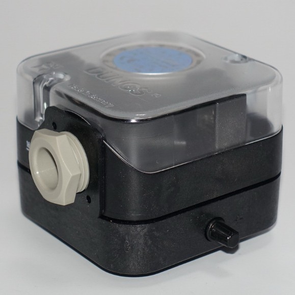 德国DUNGS冬斯压力开关 LGW150A2P 燃烧器配件 现货