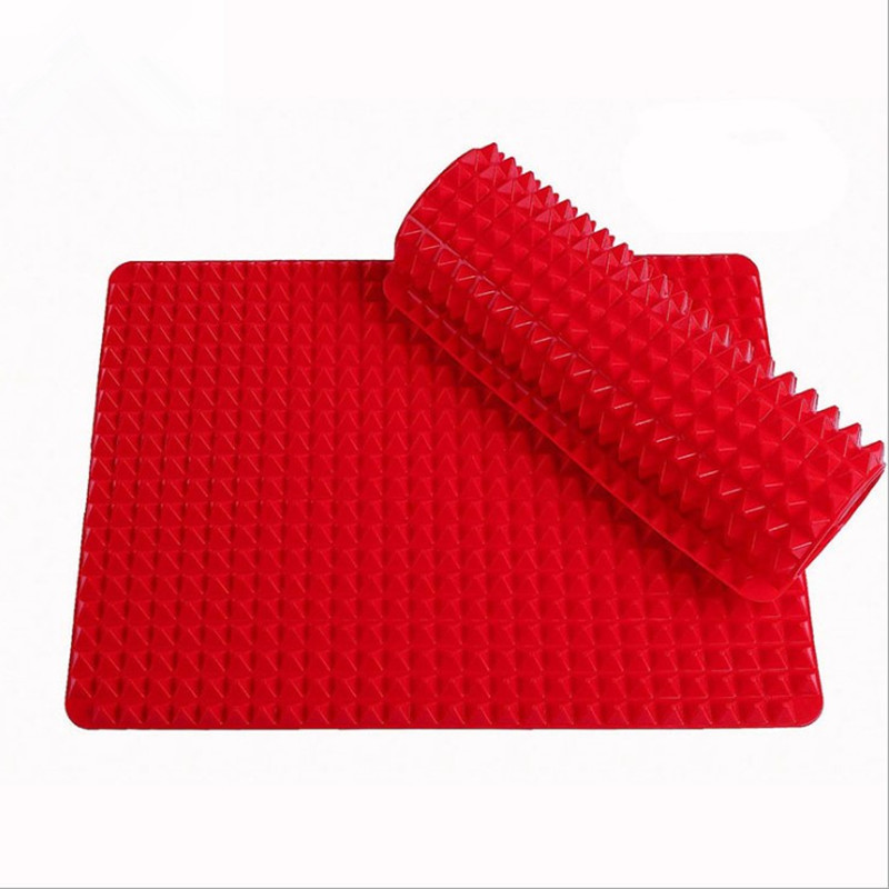 �๦�ܼӺ����������΢��¯����� �͸������ͼ�֬������������