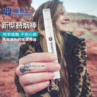 2025�¿��ʿ��Ʒ�䟟�o�������柟�aƷ������ͱ���ζ����