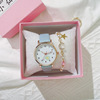 Fashionable retro universal children's watch, quartz watches, Birthday gift, wholesale