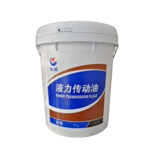 �L��8#Һ�������� ����ϵ�y�� ���uƽ���R���z�ݴ�����