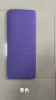 Фиолетовый