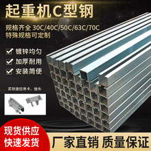 �l��C��䓾���֧�܏S��ֱ�N����\ ���C���