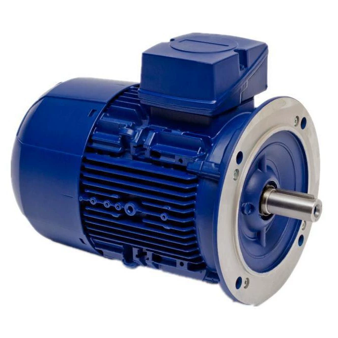 Выдающие поставки оригинальных импортных итальянских моторных двигателей готов к прямой доставке.