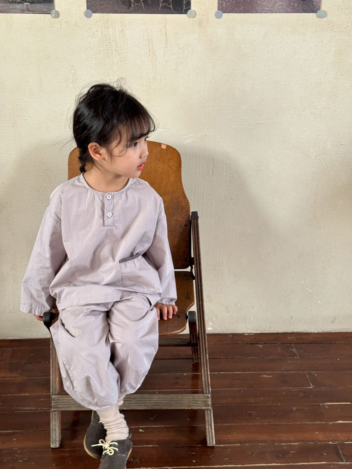 2023-05-23 171247.jpg