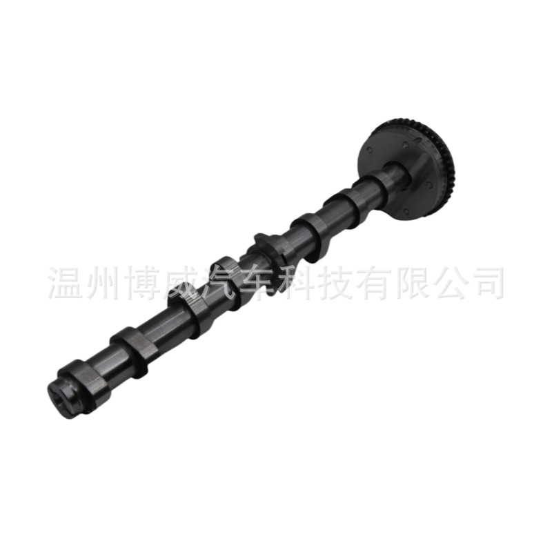 Ea888 Second Generation/1.8T/Intake Camshaft 06H109021H, 06H109021, 06H109088C