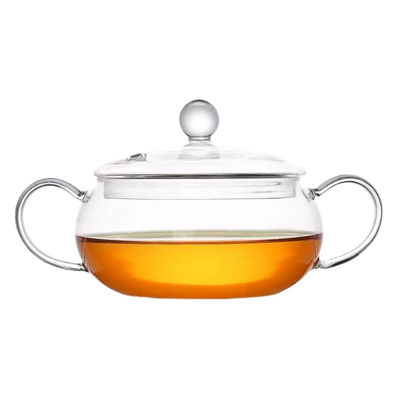 Бытовая электрическая керамическая плита специальная каша суп дезинфекция стеклянный горшок чайный горшок термостойкая чаша лапши быстрого приготовления может быть горшок для воды с открытым огнем