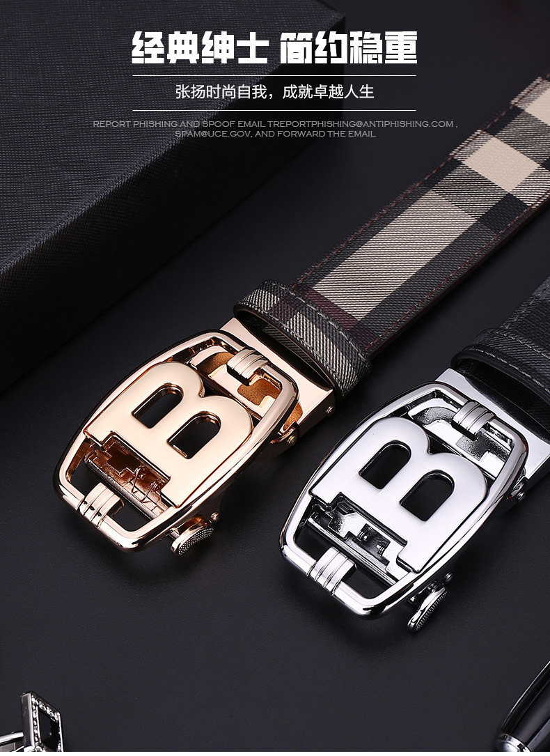 hGyTgvKjy9T/JMf1cqccinKcHS9pm4jEp3H3