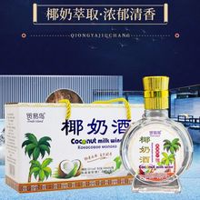 خa꡿Q׍uҬ̾52СƿҬζ׾ƶYͶYƷ