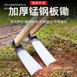 �z�^���÷N���ڵ��i��r�ù����_���r����ʽ���^������^�ڹS����