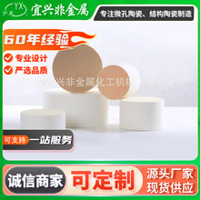 ���d�S�ҹ��� ��C�մ� ����܇�w���մ��^�V��