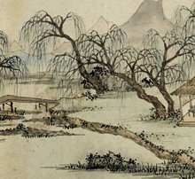 I9AT���ܜ��S�D�͹ŕ���ɽˮ�M���������E΢���¹ŏ����b�Ѿ��S�b