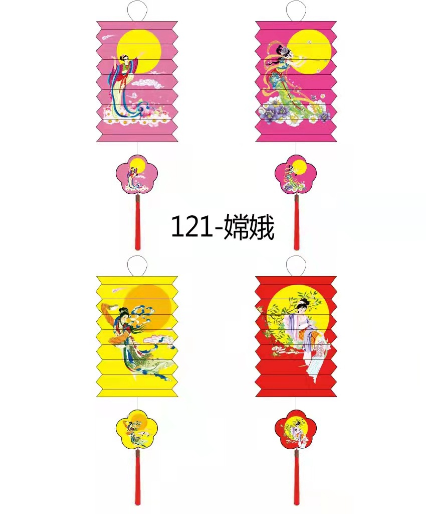 20599920eca164490803724ca8164e