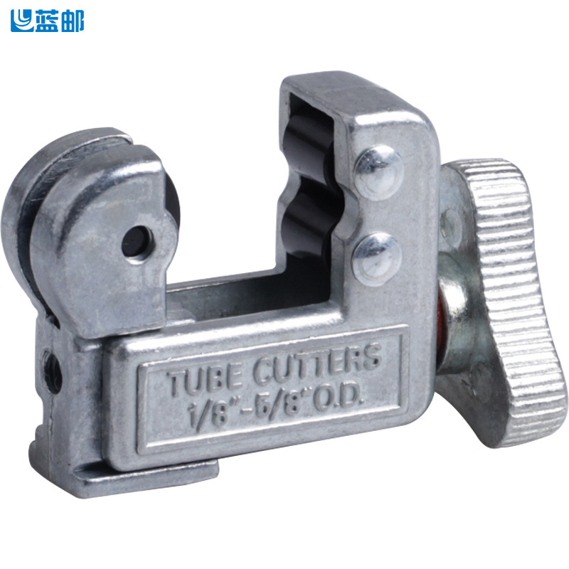 蓝邮高压电缆快速剥皮钳多功能电工专用剥皮工具可旋切型手动剥皮