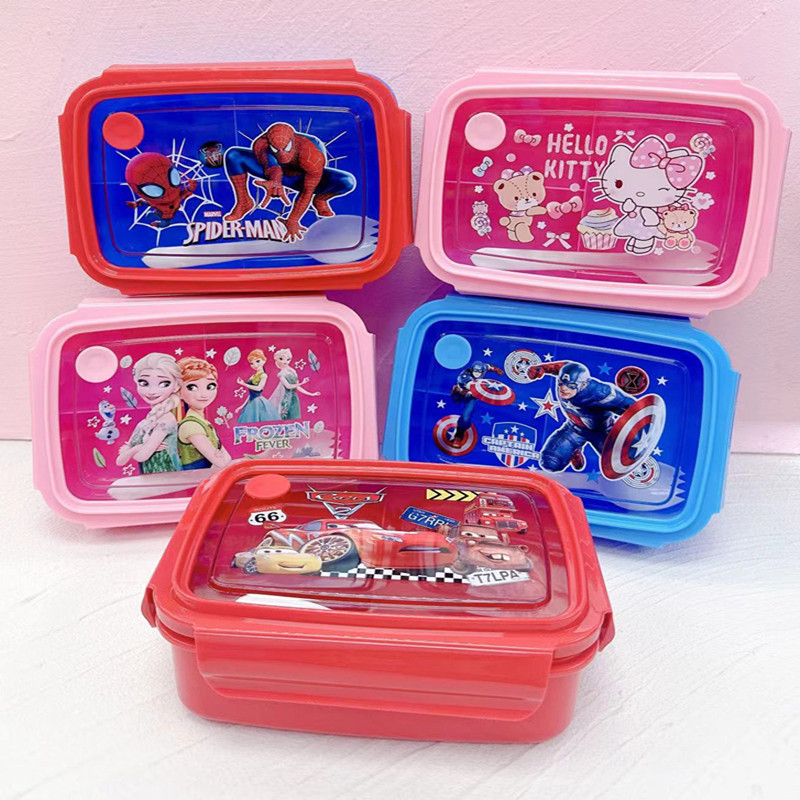 微信图片_20231218172250_副本