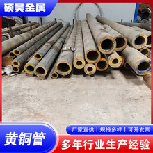 H65�S�~�ܾ��ܱ���ë���� H59��܇�~������ �����и�H62�S�~��