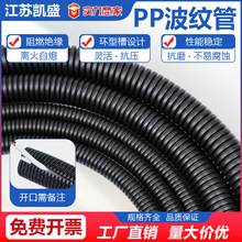 PP��ȼ���yܛ�����ϲ��y�ܾ۱�ϩ��늾��o�׹�PPAD15.8��ȼ���y��