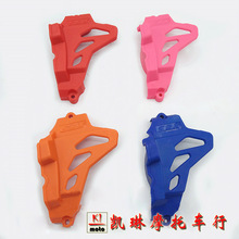 AT4M4 MX6ɳĮِԽҰĦCBװC CQRbСw݆w